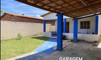 Imagem 5: Casa ampla em Paracuru