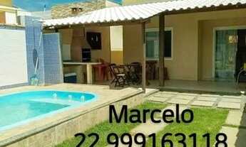 Imagem: Cond Orla 500 a 1 minuto a pé da praia