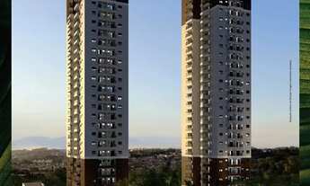 Imagem 3: Apartamento para venda com 79 metros quadrados com 3 quartos