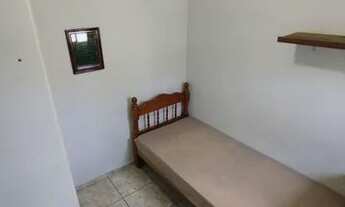 Imagem 3: Quarto em bh para alugar