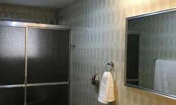 Imagem 6: Apartamento 180m² no Jardim Paulista 3 Dormitórios 2 Suíte 2 Vagas