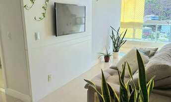 Imagem 3: Apartamento 2 Quartos 2 vagas Praia do Canto a venda