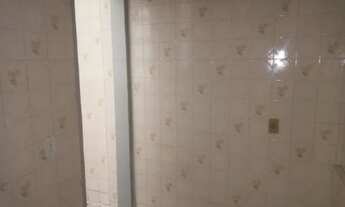 Imagem 4: Apt. Centro de niterói