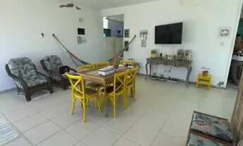 Imagem 4: Condomínio Rota do Sol