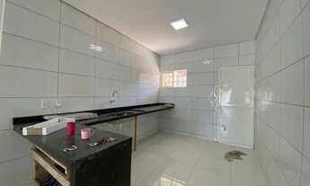 Imagem 3: CASA ALTO DO SUMARÉ