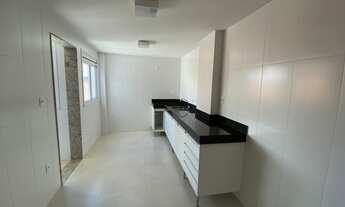 Imagem 5: Direto c/ Proprietário