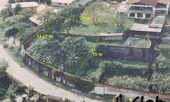 Imagem 7: Quitandinha ' Excelente Terreno Plano com 300mts