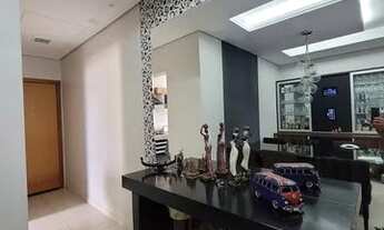 Imagem 3: Apartamento 3 Quartos Santa Mônica Uberlândia