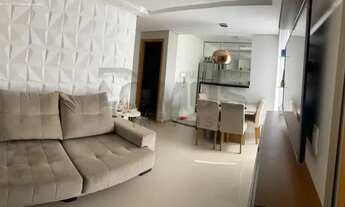 Imagem 7: Apartamento para Venda em Barra dos Coqueiros, 13 de Julho, 2 dormitórios, 1 banheiro, 1 v