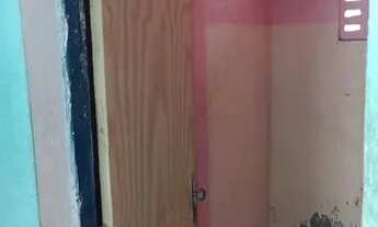 Imagem 7: Casa Toda Murada Com Quintal