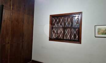 Imagem 4: Oportunidade única no Butantã