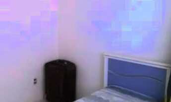 Imagem 5: Casa no condomínio Vilas do Jacuipe para aluguel anual com 4 quartos