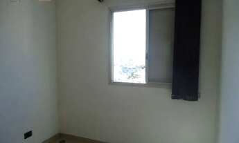 Imagem 6: Apartamento com 2 dormitórios para alugar, 60 m² por R$ 1.750,00/mês - Jardim Patente Novo