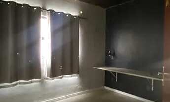 Imagem 7: Oportunidade de Investimento Imperdível: Casa na 604 Sul!, 4 quartos