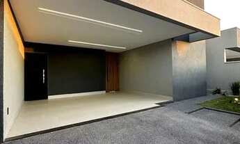 Imagem: Casa para venda com 120 metros quadrados