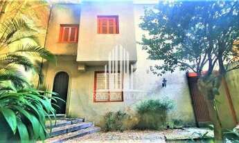 Imagem 3: Casa comercial/residencial em Higienópolis- São Paulo, SP