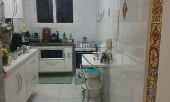 Imagem 6: Apartamento para aluguel tem 65 metros quadrados com 2 quartos