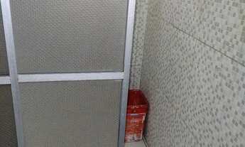 Imagem: Vendo uma casa