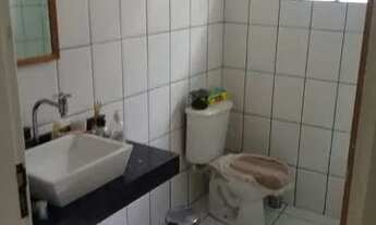 Imagem 3: Casa para venda ou Locação em Ferraz de Vasconcelos - SP