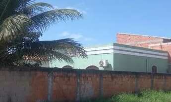 Imagem 3: Oportunidade! Casa de Esquina Próxima à Rua José Davi em Rio das Ostras por R$230.000,00