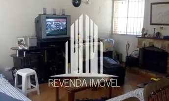 Imagem 6: Sobrado residencial para venda, 250m² a.u 3 quartos Jardim Prudência - São Paulo - SP