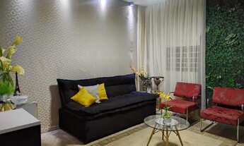 Imagem: Hostel aluga vaga para solteiros