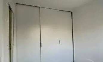 Imagem 7: Apartamento reformado para alugar no analia franco