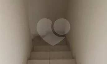 Imagem 5: Sobrado com 3 dorms, Jardim do Trevo, Atibaia