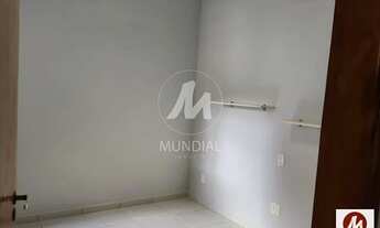 Imagem 5: Casa (térrea na rua) 3 dormitórios/suite, cozinha planejada