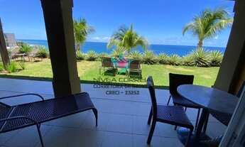 Imagem 5: Apartamento para comprar Rio Vermelho Salvador