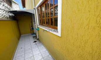 Imagem 5: Casa em Condomínio 3 dormitórios para vender ou alugar Vila Thais Atibaia/SP