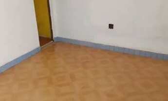 Imagem 2: Aluga-se uma casa de Alto e baixo