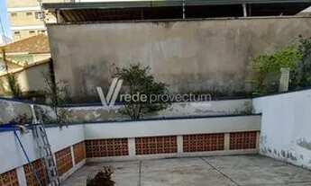 Imagem 7: Apartamento - Botafogo - Campinas