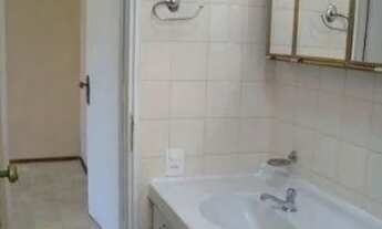 Imagem 3: APARTAMENTO - CIDADE MIRAMAR - SP