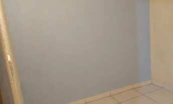 Imagem 7: Vendo/troco casa trecho 1 R$85.000