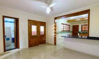 Imagem 2: Sobrado à venda, 83 m² por R$ 750.000,00 - Jardim Betel - Guarulhos/SP