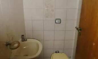 Imagem 6: Casa para Locação em São Paulo, Horto Florestal, 2 dormitórios, 1 banheiro