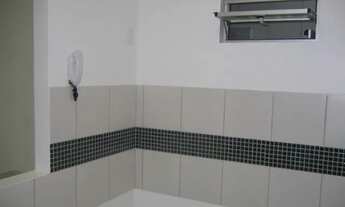 Imagem 4: Aluga-se Kit Bairro JK - Anápolis-GO