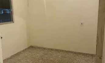 Imagem 3: Apartamento na 404