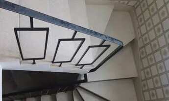 Imagem 2: Aluga-Se Casa No Centro De Itaparica Anual