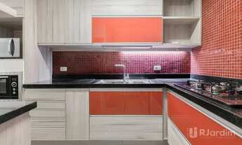 Imagem 3: Metrô próximo. Apartamento para alugar com 3 quartos, 2 suítes, 2 vagas, 147 m² - Ipanema