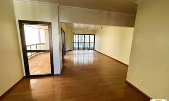 Imagem 2: Apartamento (tipo - padrao) 3 dormitórios/suite, cozinha planejada, portaria 24hs, elevado