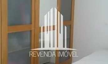 Imagem 3: Aluga-se apartamento em Itaim Bibi