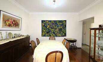 Imagem 5: Apartamento a venda , ícone no Itaim Bibi , com 290 m2