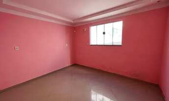 Imagem 5: Sobrado para aluguel tem 401 metros quadrados com 5 quartos em Coophamil - Cuiabá - MT