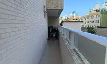 Imagem 4: Apartamento Garden com 1 dormitório à venda, 50 m² por R$ 320.000,00 - Vila Guilhermina