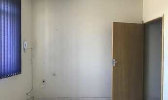 Imagem 6: Sala Comercial para Locação em São Caetano do Sul, São José