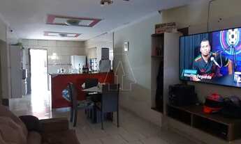 Imagem 2: Araçatuba - Casa - Umuarama