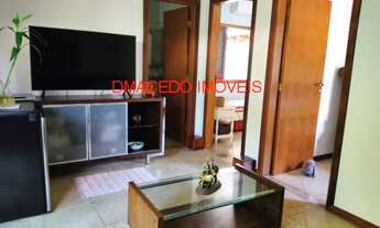 Imagem 7: CASA TEMPORADA em UBATUBA - SP, CONDOMINIO LAGOINHA