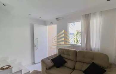 Imagem 4: Casa, 50 m² - venda por R$ 330.000,00 ou aluguel por R$ 1.750,00/mês - Jardim do Papai - G